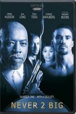 Watch Butter 123moviesFree