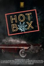 Watch Hot Box 123moviesFree