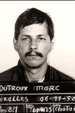 Watch Marc Dutroux - De verklaring 123moviesFree