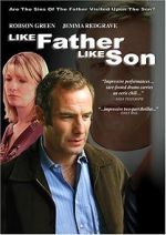 Watch Like Father Like Son 123moviesFree