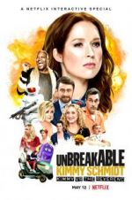 Watch Unbreakable Kimmy Schmidt: Kimmy vs the Reverend 123moviesFree