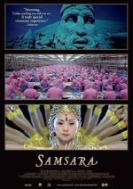 Watch Samsara 123moviesFree
