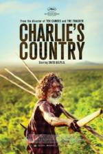Watch Charlie's Country 123moviesFree