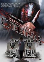 Watch Deadly Little Christmas 123moviesFree