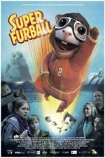 Watch Super Furball 123moviesFree