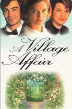 Watch A Village Affair 123moviesFree