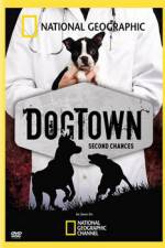 Watch National Geographic DogTown 123moviesFree