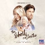 Watch The Shell Collector 123moviesFree