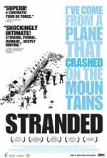 Watch Stranded: I've Come from a Plane That Crashed on the Mountains 123moviesFree
