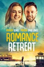 Watch Romance Retreat 123moviesFree