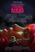 Watch Strange Darling 123moviesFree