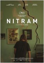 Watch Nitram 123moviesFree