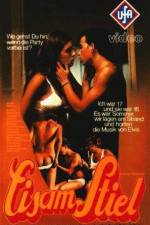 Watch Eskimo Limon 123moviesFree