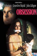 Watch Obsession 123moviesFree
