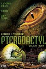 Watch Pterodactyl 123moviesFree