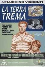 Watch La terra trema 123moviesFree