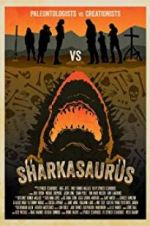 Watch Sharkasaurus 123moviesFree