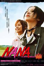 Watch Nana 123moviesFree
