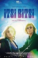 Watch Steppeulven 123moviesFree