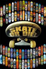 Watch Skate or Die 123moviesFree