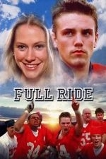 Watch Full Ride 123moviesFree