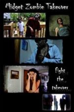 Watch Midget Zombie Takeover 123moviesFree