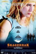 Watch Skagerrak 123moviesFree