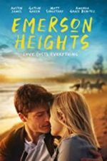 Watch Emerson Heights 123moviesFree