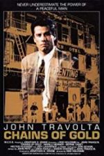 Watch Chains of Gold 123moviesFree