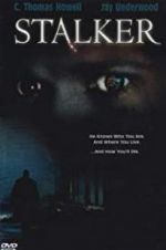 Watch Fatal Affair 123moviesFree