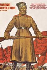 Watch The Russian Revolution 123moviesFree