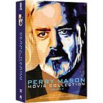 Watch Perry Mason: The Case of the Lady in the Lake 123moviesFree