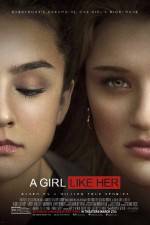 Watch A Girl Like Her 123moviesFree