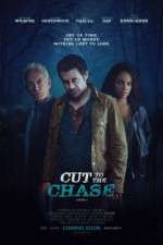Watch Cut to the Chase 123moviesFree