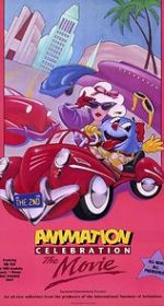 Watch Propagandance 123moviesFree