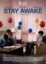 Watch Stay Awake 123moviesFree