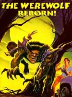 Watch The Werewolf Reborn! 123moviesFree