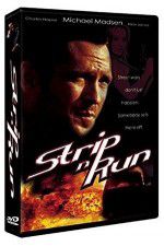 Watch The Thief & the Stripper 123moviesFree