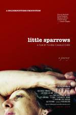 Watch Little Sparrows 123moviesFree