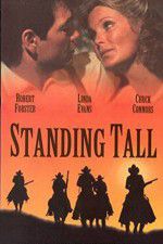 Watch Standing Tall 123moviesFree