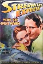 Watch Streamline Express 123moviesFree