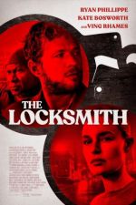 Watch The Locksmith 123moviesFree