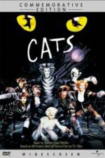 Watch Great Performances Cats 123moviesFree