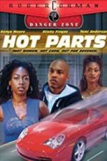 Watch Hot Parts 123moviesFree