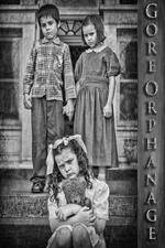 Watch Gore Orphanage 123moviesFree
