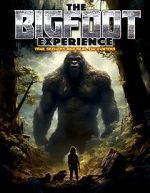 Watch The Bigfoot Experience: Truth Seekers and Real Encounters 123moviesFree