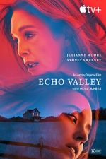 Watch Echo Valley 123moviesFree