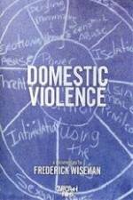 Watch Domestic Violence 123moviesFree