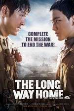 Watch The Long Way Home 123moviesFree