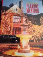 Watch Playboy: Inside the Playboy Mansion 123moviesFree